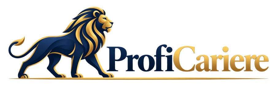 ProfiCariere