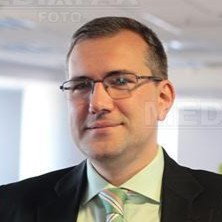 Ovidiu Racoveanu
